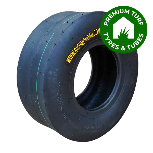 TY11-400-5SLK-premium-turf