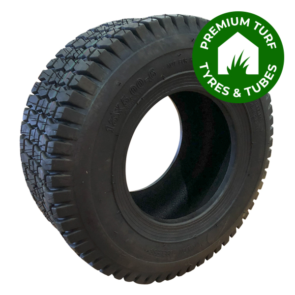 TY13-500-6TUR-premium-turf