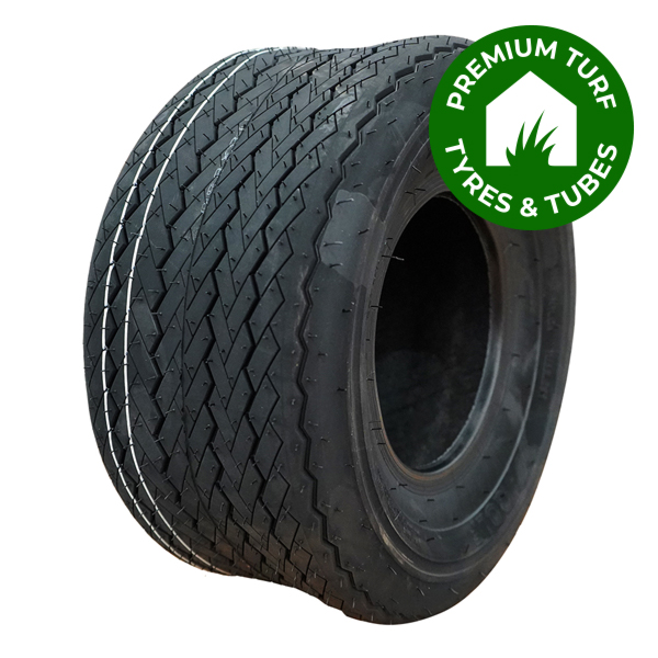 TY18-850-8GOL-premium-turf