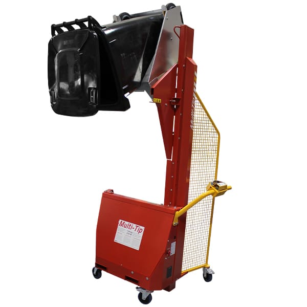 WBL1600_wheelie_bin_lifter_black_wheelie_bin_tipping_front.jpg
