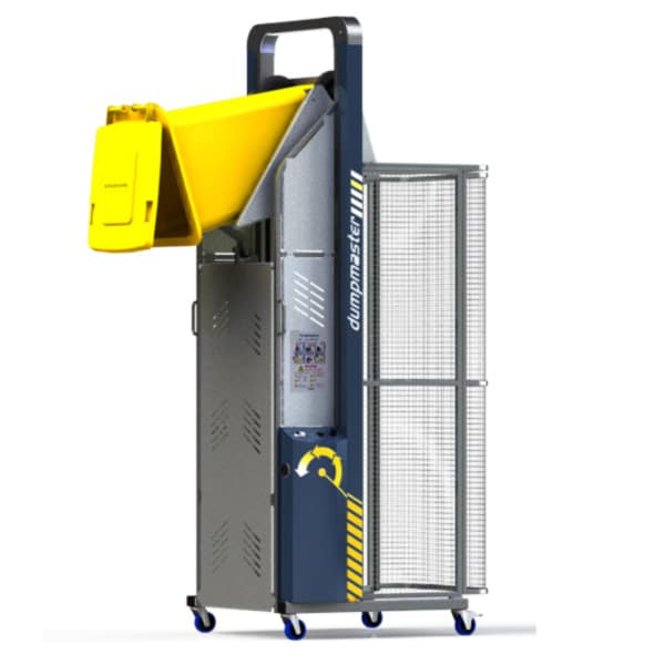 WBL1600B-wheelie-bin-lifter-dumpmaster.jpg