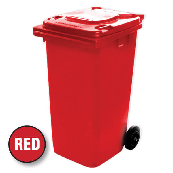 WGR030-RED.jpg