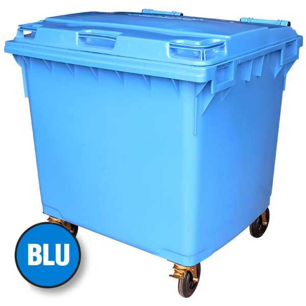 WGR046-1100L-wheelie-bin.jpg