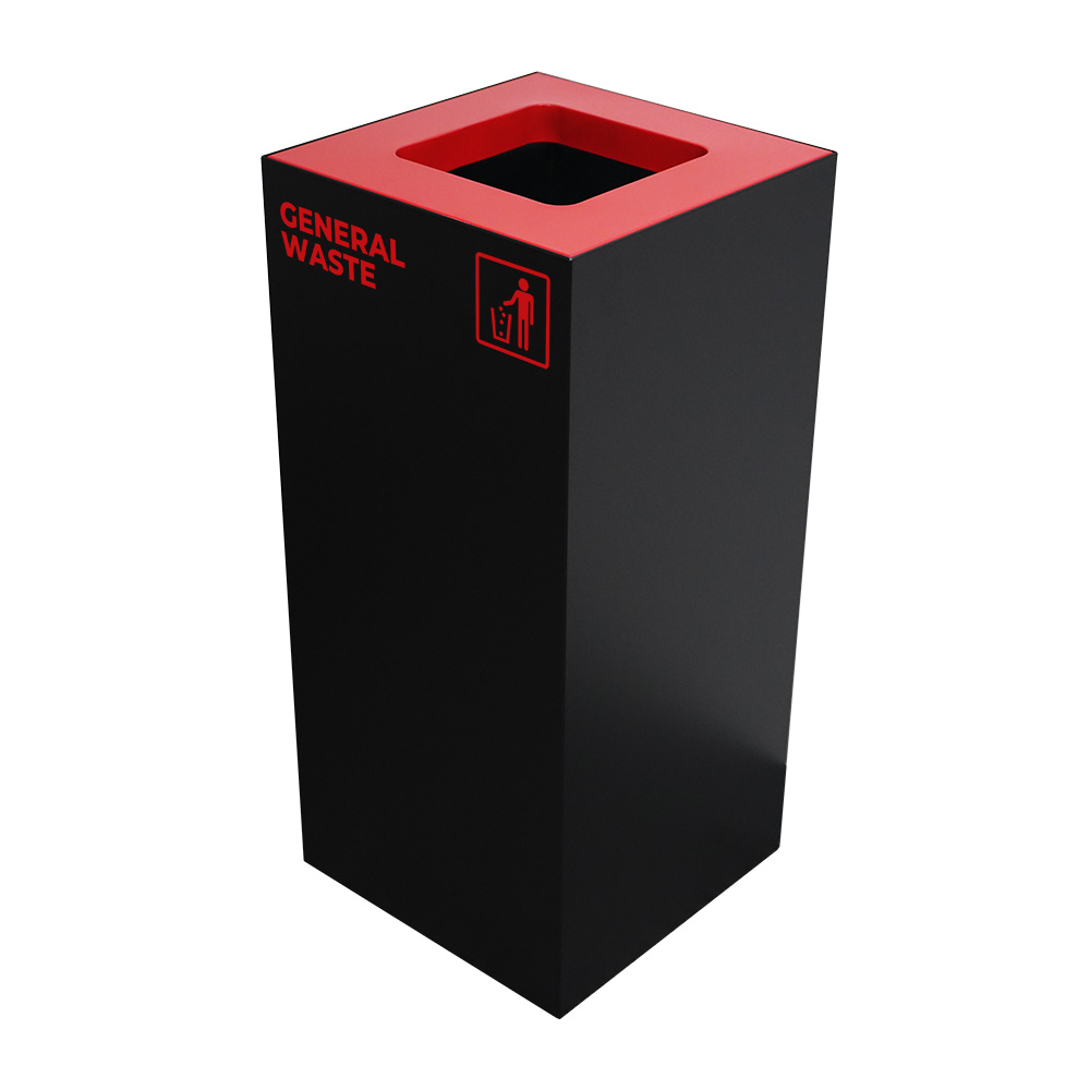 WSR001_Red_Bin_hero copy