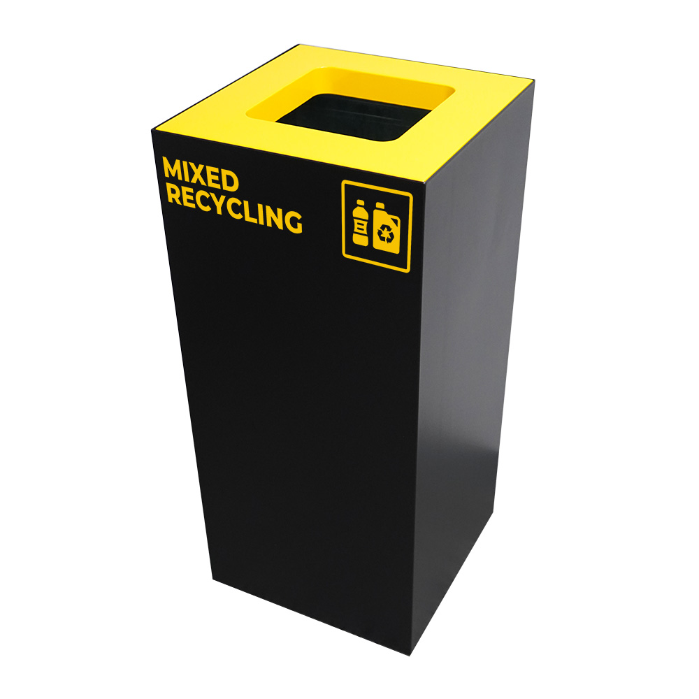 WSR002_Yellow_Bin_hero copy