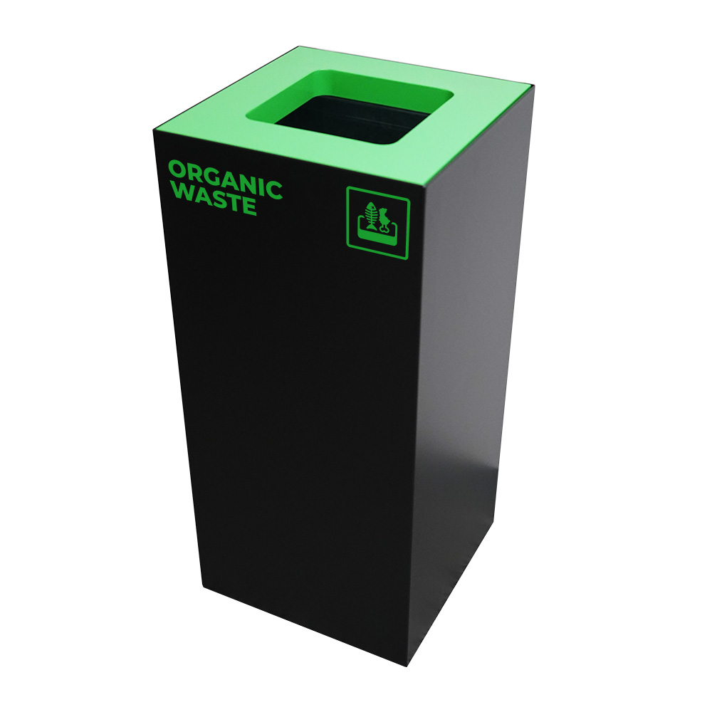 WSR003_Green_Bin_hero copy