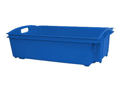 35l-fish-crateblue.png