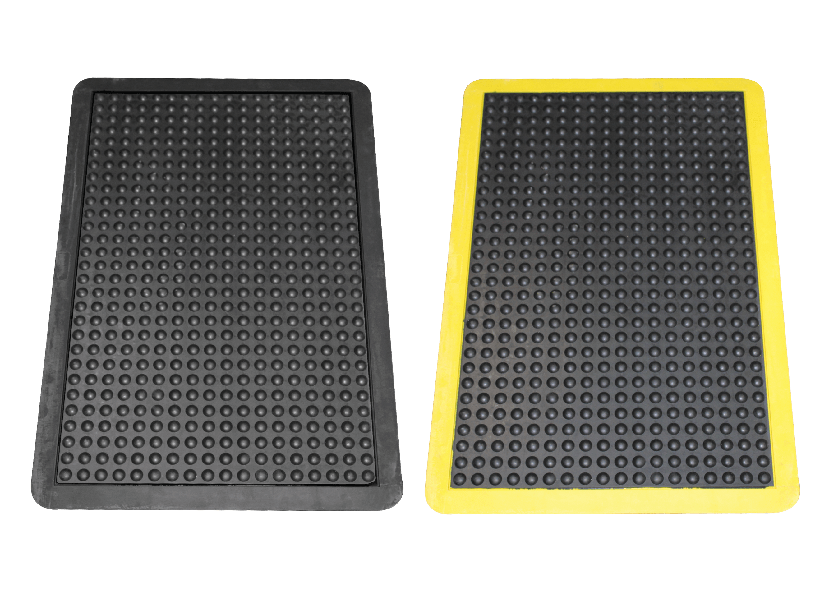 Anti-Fatigue Mats