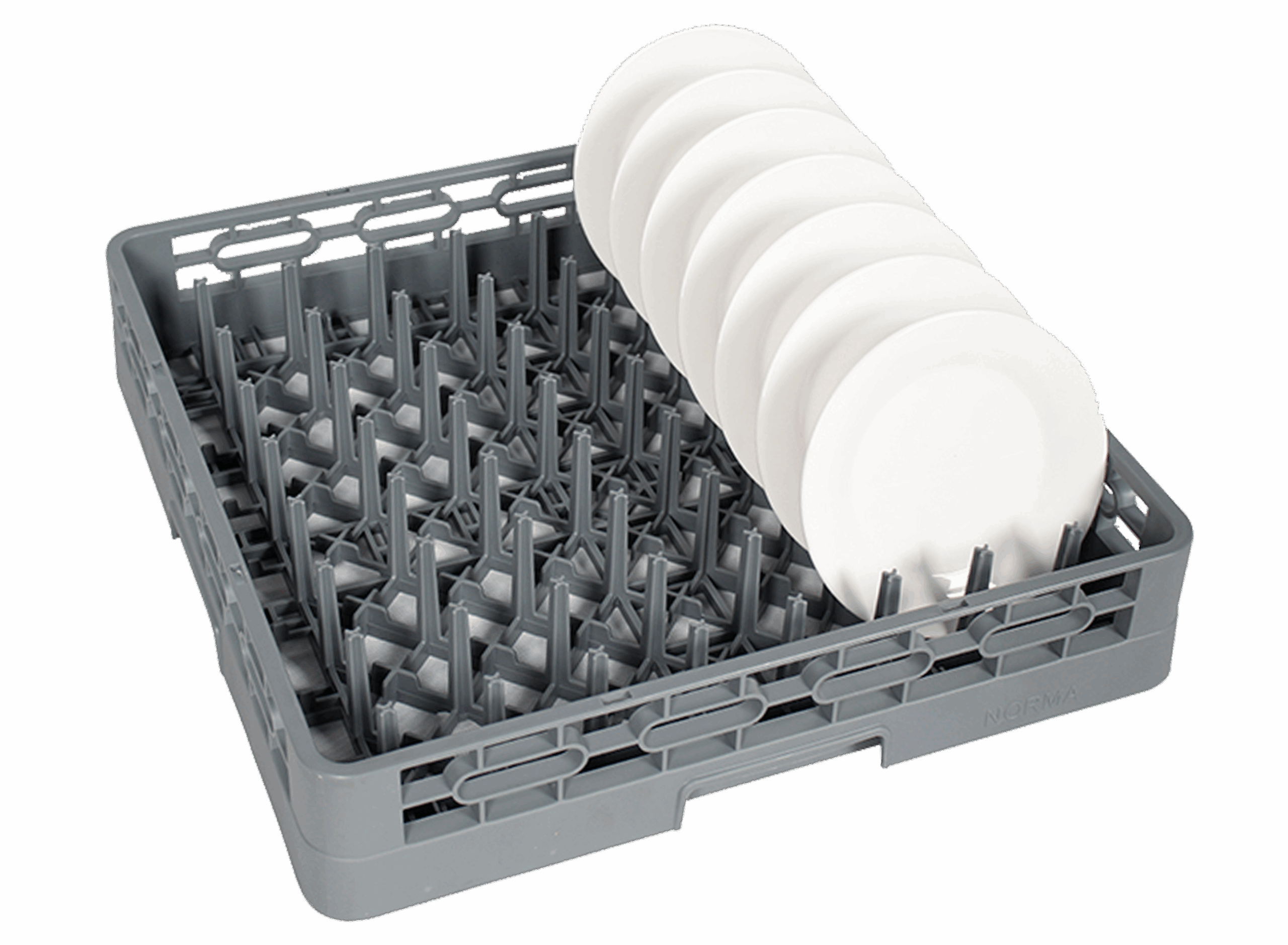 dish-rack-category