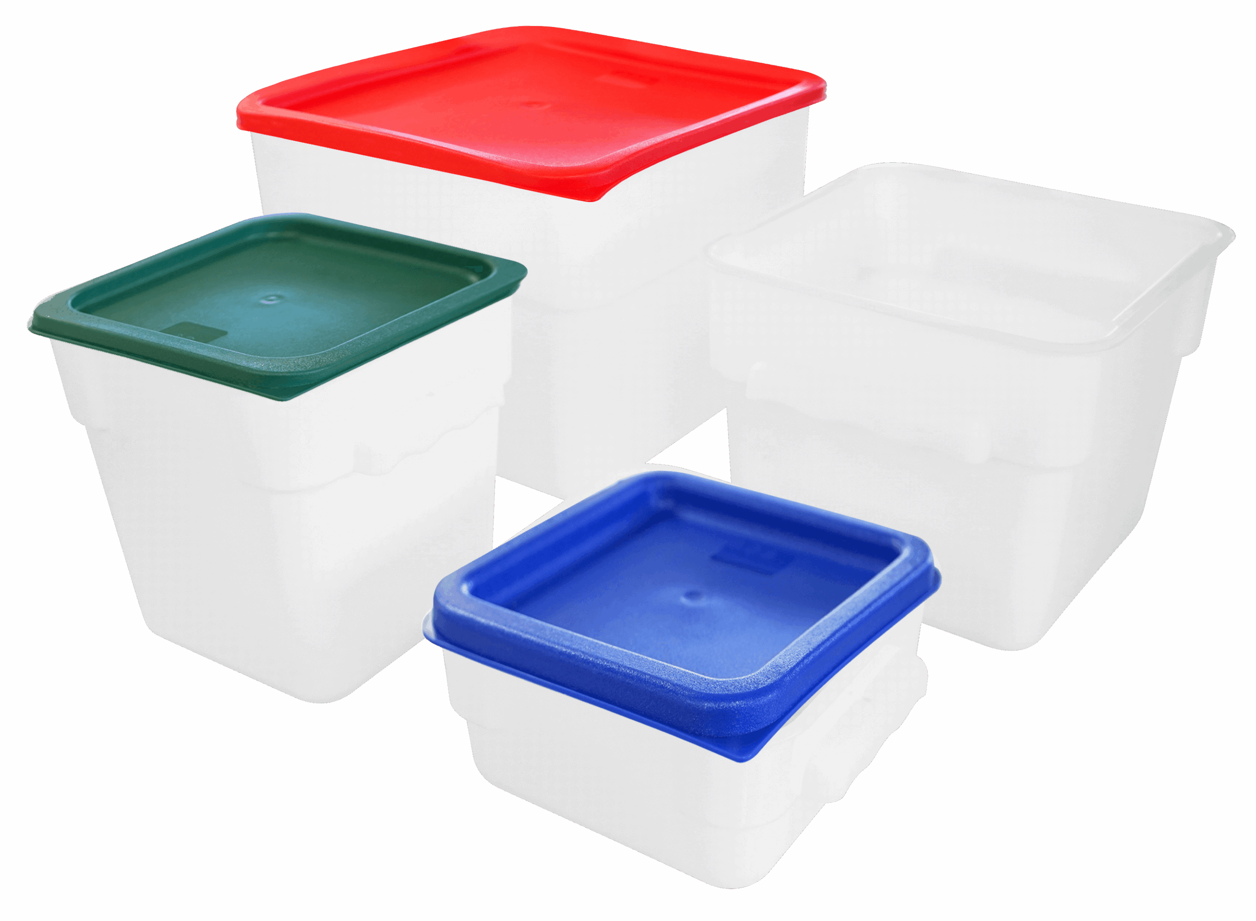 food-storage-containers-category