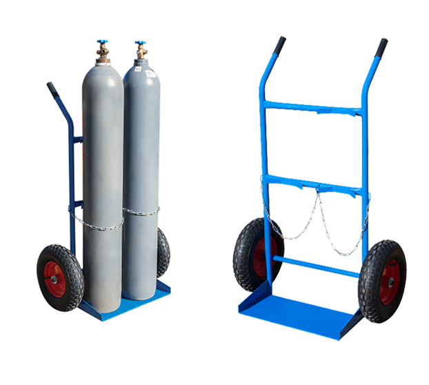 Gas_bottle_trolley_image_1200x1000