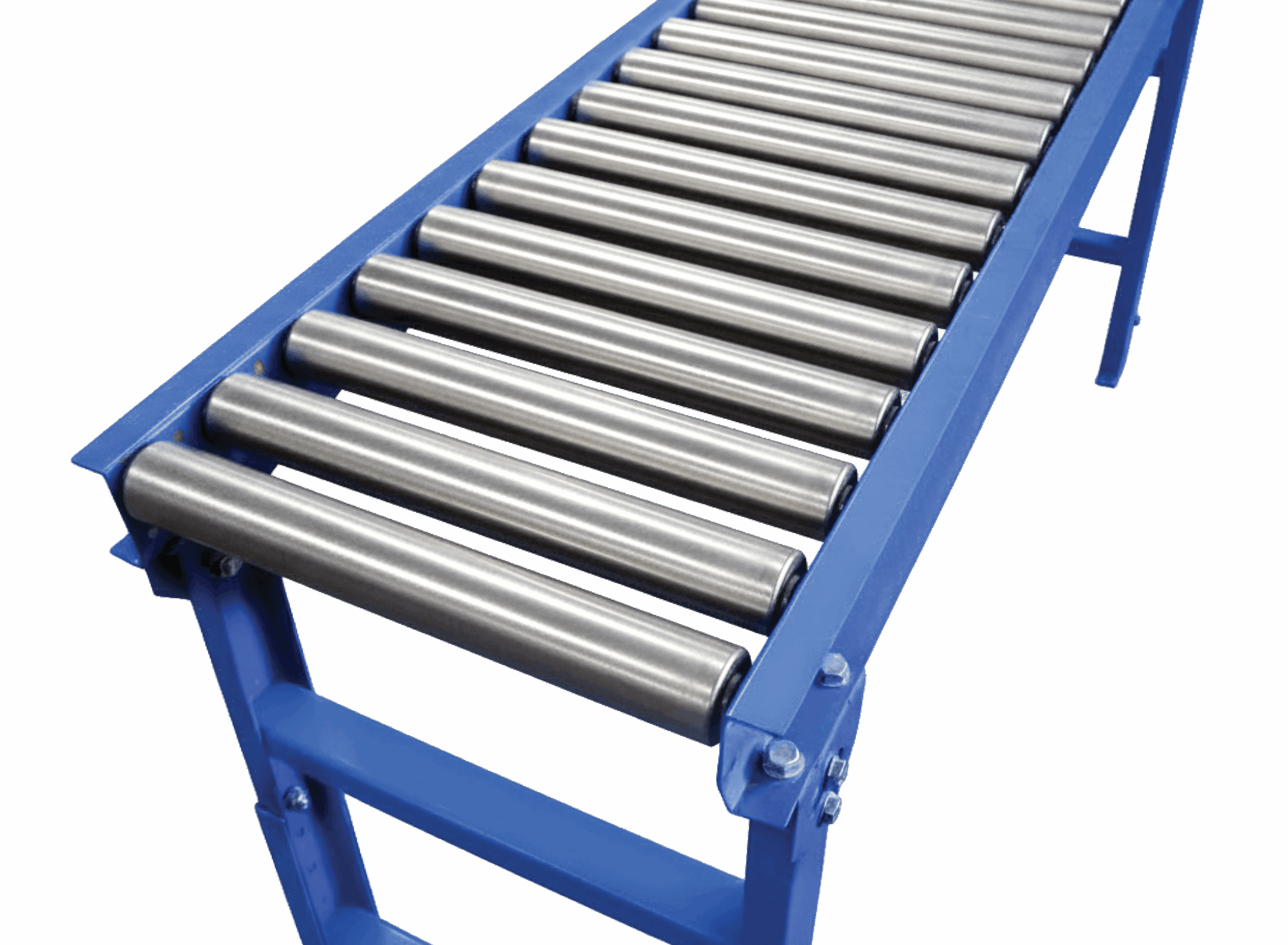 Gravity Conveyors