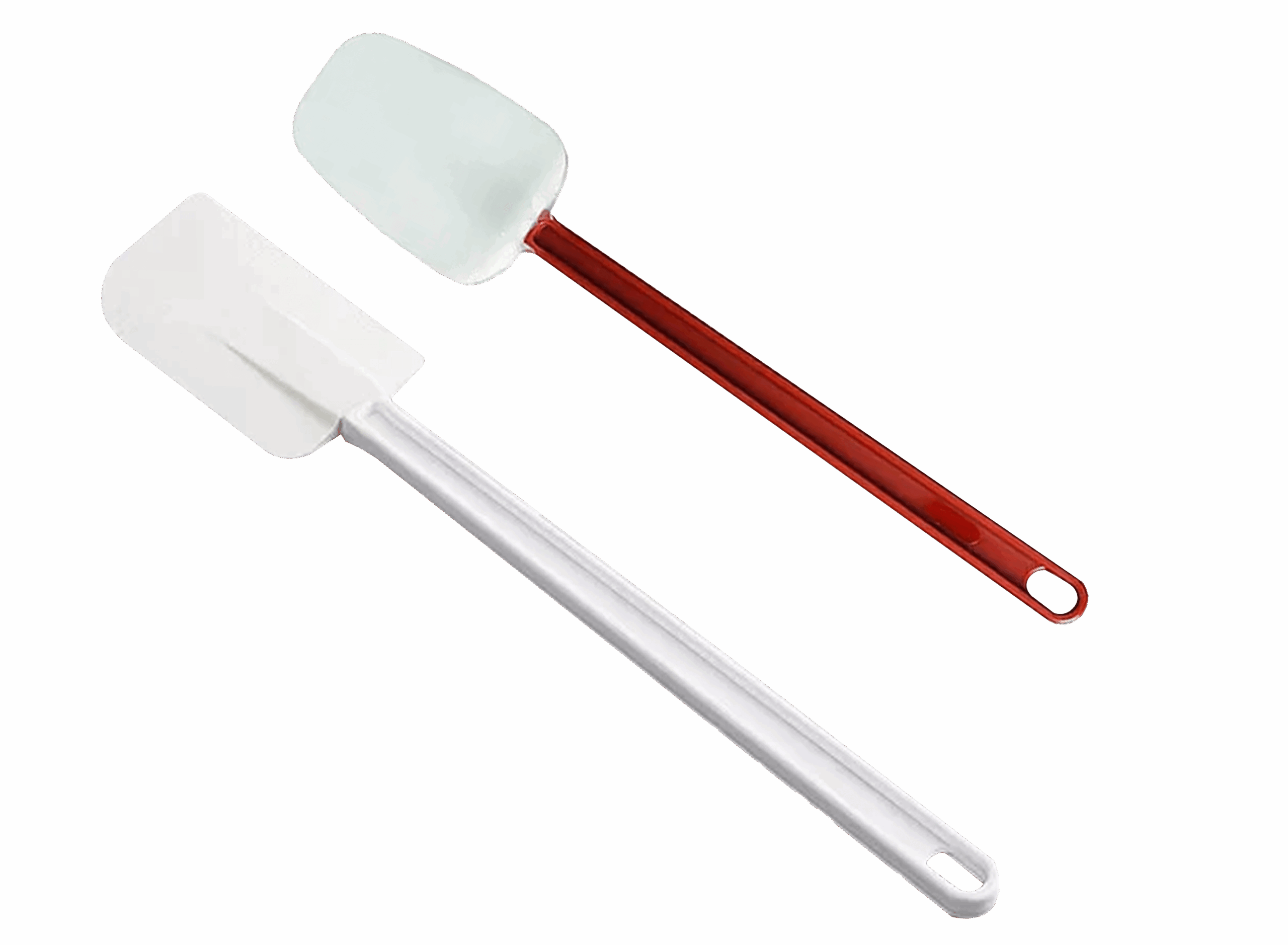 scrapers-spatulas-category