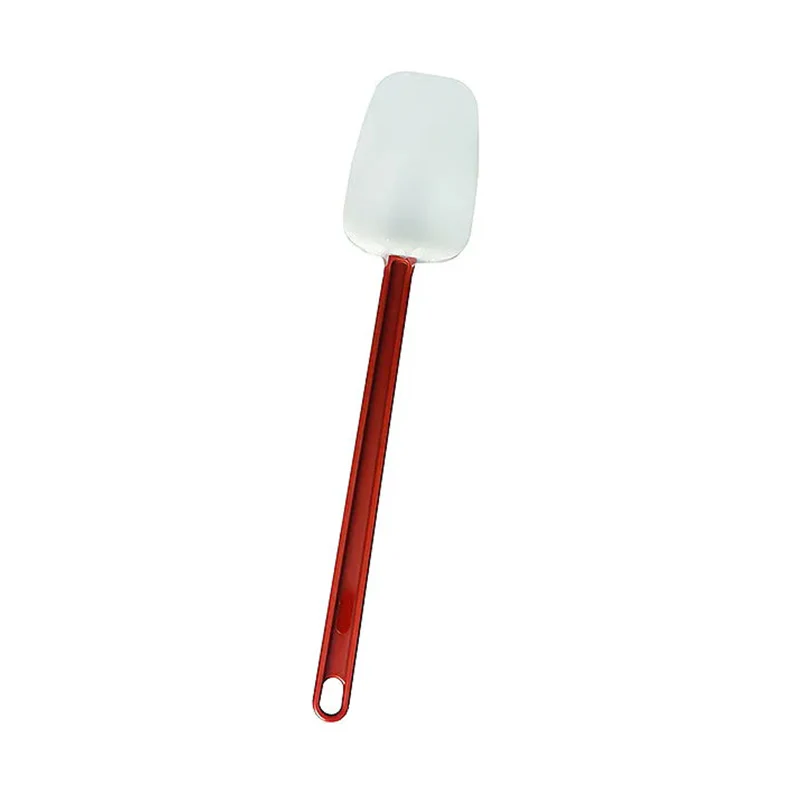 FSC004-spatula-1.webp
