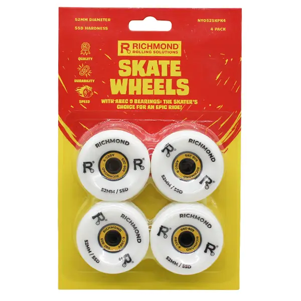 skate_wheels_package_front